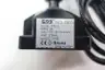 GOLDEN SPB-S3 WATER-PROOF LED LIGHT 6W 24V-DC thumbnail 5