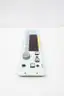 PHILIPS MGC40 X-RAY CONTROL PANEL thumbnail 2