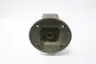 OHIO GEAR SM2262MQ180 RIGHT ANGLE GEAR REDUCER 1-1/8IN 1-7/16IN 3.56HP 10:1 thumbnail 1