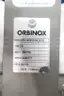 ORBINOX 20-3636MI-04.0-SS MANUAL STAINLESS LUGGED KNIFE GATE VALVE 4IN thumbnail 5