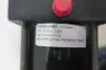 FABRI-VALVE FV-C3720785100 PNEUMATIC STAINLESS LUGGED KNIFE GATE VALVE 3IN 150 thumbnail 6