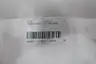 FABRI-VALVE FV-C3720785100 PNEUMATIC STAINLESS LUGGED KNIFE GATE VALVE 3IN 150 thumbnail 7