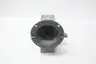 IPTS IC70 RIGHT ANGLE GEAR REDUCER 1.41HP 40:1 thumbnail 1