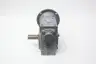 IPTS IC70 RIGHT ANGLE GEAR REDUCER 1.41HP 40:1 thumbnail 3