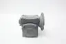 IPTS IC70 RIGHT ANGLE GEAR REDUCER 1.41HP 40:1 thumbnail 4