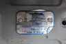 IPTS IC70 RIGHT ANGLE GEAR REDUCER 1.41HP 40:1 thumbnail 5