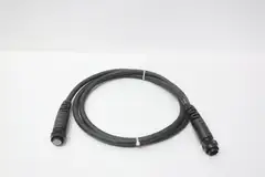 MILLER 280471009G ARCCONNECT CONTROL CORDSET CABLE 9FT