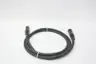MILLER 280471009G ARCCONNECT CONTROL CORDSET CABLE 9FT thumbnail 3