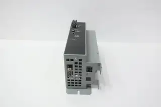 GENUINE ALLEN BRADLEY 1771-P7 POWER SUPPLY MODULE