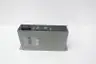 GENUINE ALLEN BRADLEY 1771-P7 POWER SUPPLY MODULE thumbnail 4