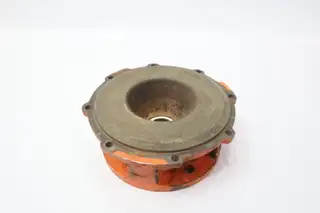 BERKELEY 55565 PUMP ADAPTER