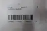 ANDERSON 81SAT0 SEPARATOR 150PSI 2IN NPT thumbnail 6