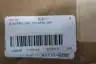 ELECTRO CAM PS-4456-12-DDP ABSOLUTE GRAY CODE ENCODER 12-30V-DC thumbnail 8