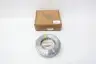 MUELLER 1601-C STAINLESS WAFER CHECK VALVE 4IN 150 thumbnail 1