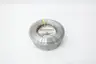 MUELLER 1601-C STAINLESS WAFER CHECK VALVE 4IN 150 thumbnail 2