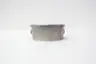 MUELLER 1601-C STAINLESS WAFER CHECK VALVE 4IN 150 thumbnail 3