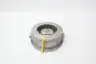 MUELLER 1601-C STAINLESS WAFER CHECK VALVE 4IN 150 thumbnail 4