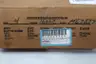 MUELLER 1601-C STAINLESS WAFER CHECK VALVE 4IN 150 thumbnail 6