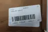 MUELLER 1601-C STAINLESS WAFER CHECK VALVE 4IN 150 thumbnail 7