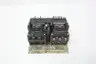 ALLEN BRADLEY 505-BOD-23 SIZE 1 REVERSING STARTER 10HP 115-120V-AC thumbnail 1