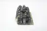 ALLEN BRADLEY 505-BOD-23 SIZE 1 REVERSING STARTER 10HP 115-120V-AC thumbnail 4
