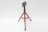 RIDGID RJ-99 ROLLER HEAD PIPE STAND 32IN-55IN thumbnail 2