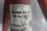 RIDGID RJ-99 ROLLER HEAD PIPE STAND 32IN-55IN thumbnail 4
