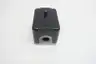 EAGLE SIGNAL HD42A622 TIMER 120V-AC thumbnail 1