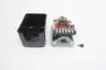 EAGLE SIGNAL HD42A622 TIMER 120V-AC thumbnail 2