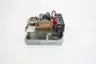 EAGLE SIGNAL HD42A622 TIMER 120V-AC thumbnail 3