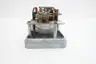 EAGLE SIGNAL HD42A622 TIMER 120V-AC thumbnail 4