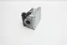 EAGLE SIGNAL HD42A622 TIMER 120V-AC thumbnail 5