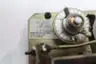 EAGLE SIGNAL HD42A622 TIMER 120V-AC thumbnail 6