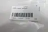 EAGLE SIGNAL HD42A622 TIMER 120V-AC thumbnail 7