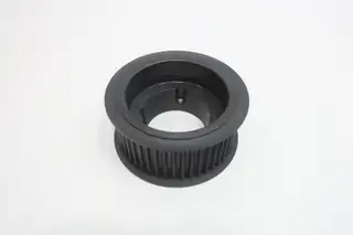 GATES P48-8MGT-50-2012 TIMING SPROCKET