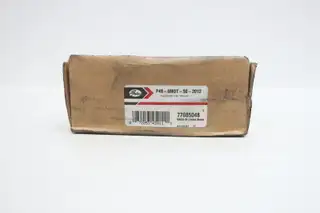GATES P48-8MGT-50-2012 TIMING SPROCKET
