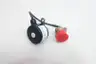 HEIDENHAIN 291 843-01 ROTARY ENCODER thumbnail 3