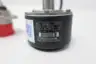 HEIDENHAIN 291 843-01 ROTARY ENCODER thumbnail 4