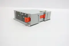 ALLEN BRADLEY 5069-OW16 OUTPUT MODULE SER B