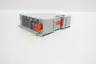 ALLEN BRADLEY 5069-OW16 OUTPUT MODULE SER B thumbnail 1