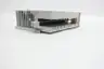 ALLEN BRADLEY 5069-OW16 OUTPUT MODULE SER B thumbnail 2