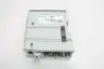 ALLEN BRADLEY 5069-OW16 OUTPUT MODULE SER B thumbnail 3