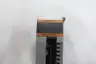 ALLEN BRADLEY 5069-OW16 OUTPUT MODULE SER B thumbnail 4