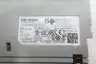 ALLEN BRADLEY 5069-OW16 OUTPUT MODULE SER B thumbnail 5