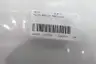ALLEN BRADLEY 5069-OW16 OUTPUT MODULE SER B thumbnail 6