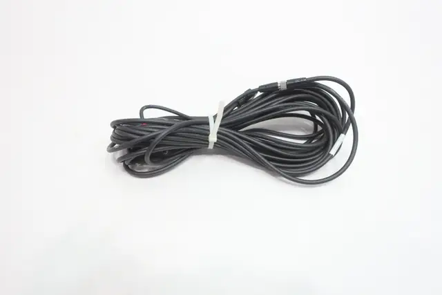 Pattern Match Sensor KEYENCE AI-H100 PATTERN MATCHING SENSOR