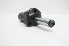 VEKTEK 14-6113-01-R SWING CLAMP CYLINDER
