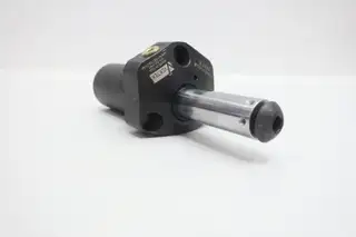 VEKTEK 14-6113-01-R SWING CLAMP CYLINDER