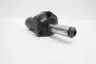 VEKTEK 14-6113-01-R SWING CLAMP CYLINDER thumbnail 1