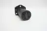 VEKTEK 14-6113-01-R SWING CLAMP CYLINDER thumbnail 2